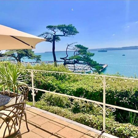 180° Water View Apartment - Simply Amazing Torquay Ngoại thất bức ảnh