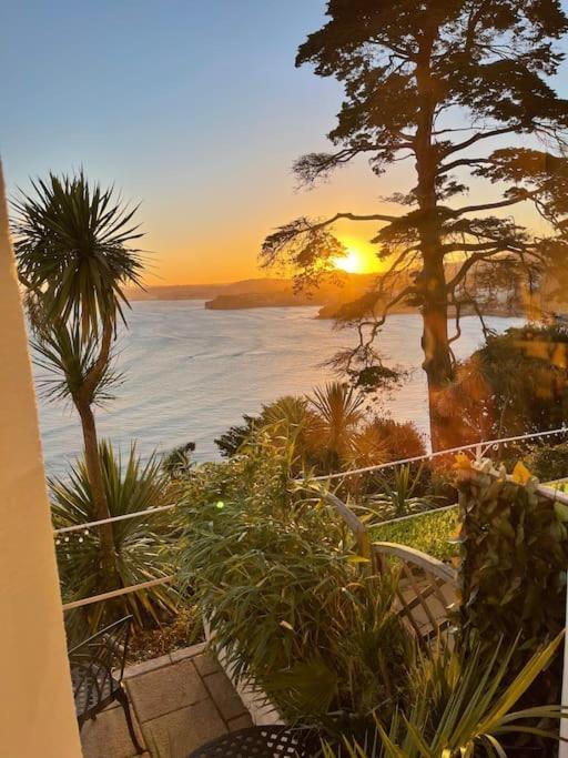 180° Water View Apartment - Simply Amazing Torquay Ngoại thất bức ảnh