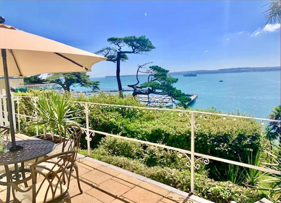 180° Water View Apartment - Simply Amazing Torquay Ngoại thất bức ảnh